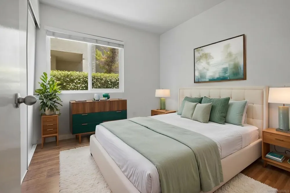 1612 BRIDGEVIEW DR San Diego, CA 92105