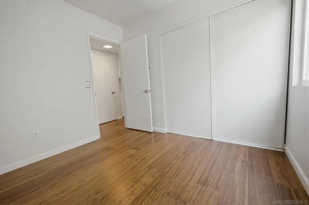 1612 BRIDGEVIEW DR San Diego, CA 92105