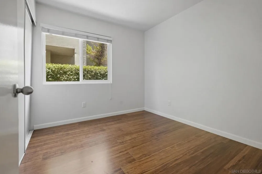 1612 BRIDGEVIEW DR San Diego, CA 92105