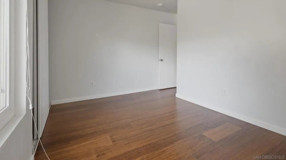 1612 BRIDGEVIEW DR San Diego, CA 92105