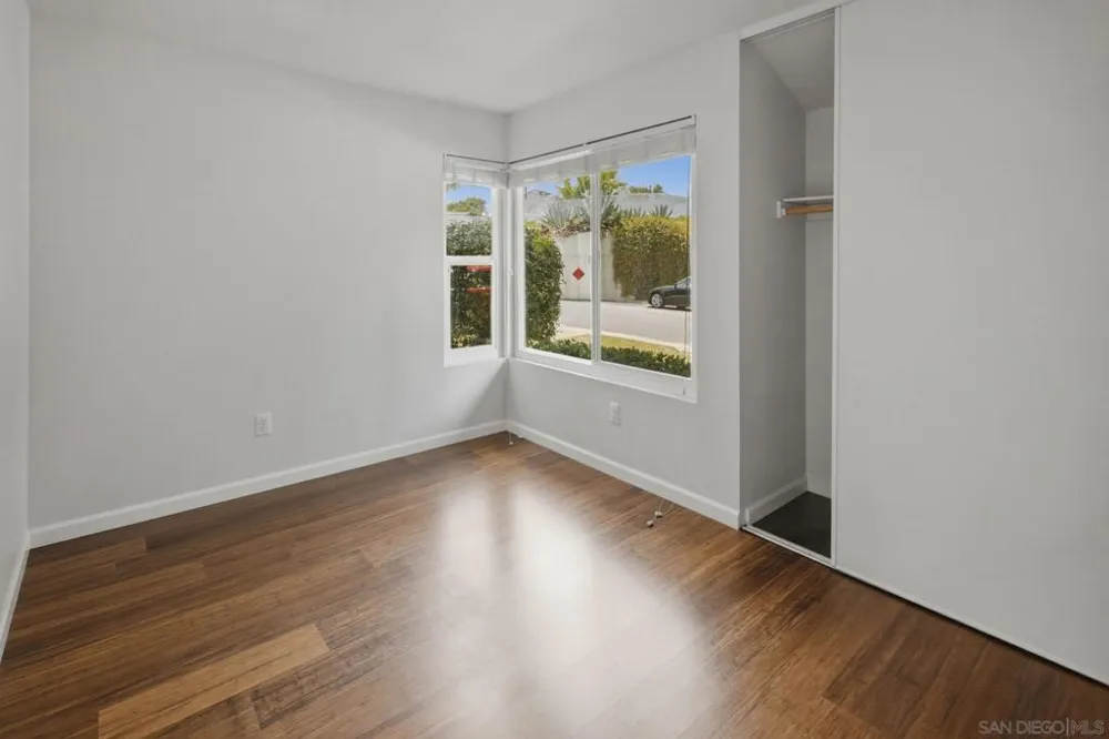 1612 BRIDGEVIEW DR San Diego, CA 92105