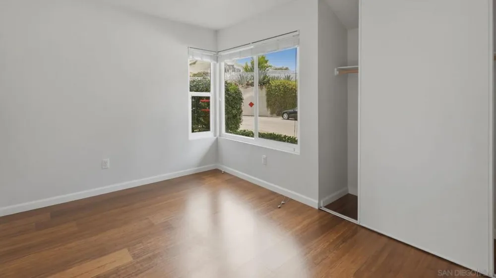1612 BRIDGEVIEW DR San Diego, CA 92105
