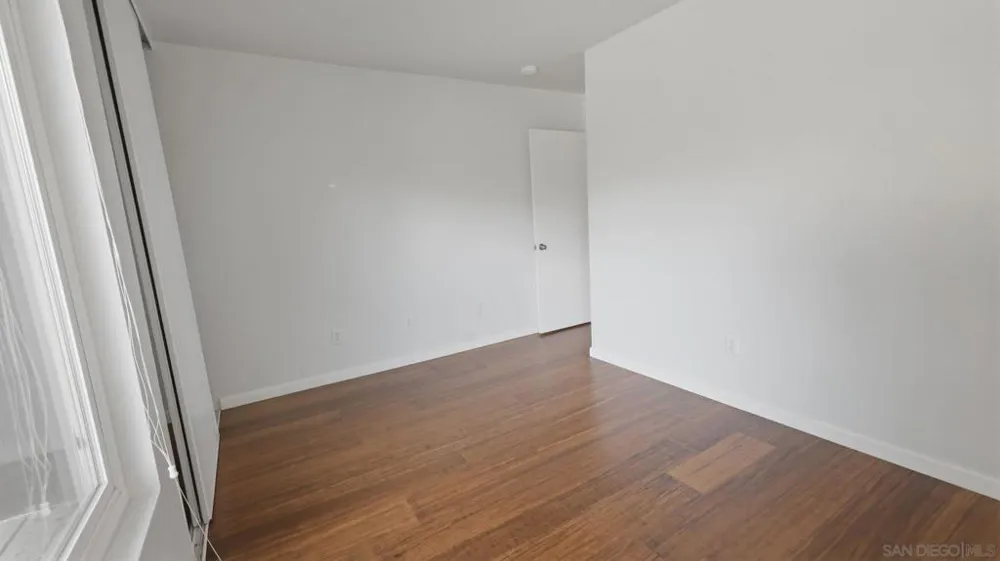 1612 BRIDGEVIEW DR San Diego, CA 92105
