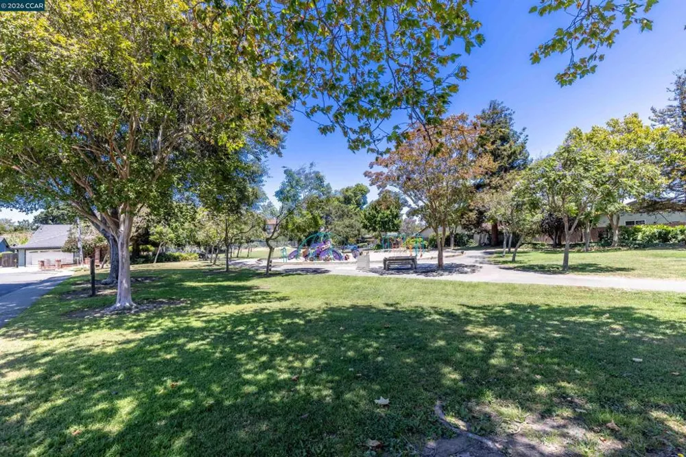 3213 San Luces Way Union City, CA 94587