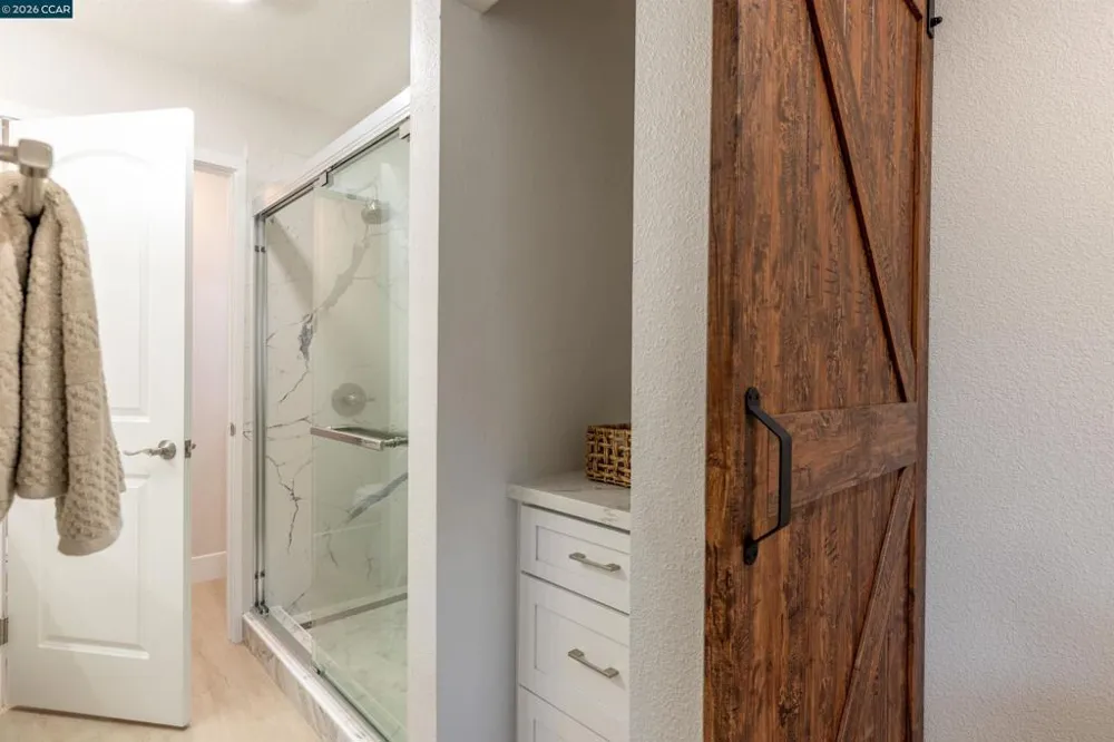 3213 San Luces Way Union City, CA 94587