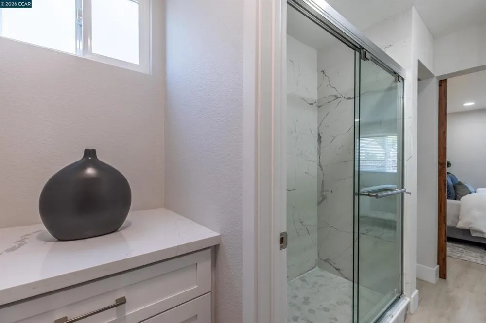 3213 San Luces Way Union City, CA 94587