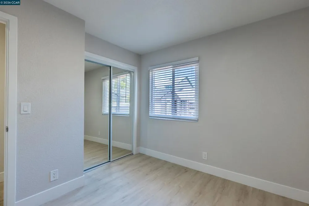 3213 San Luces Way Union City, CA 94587