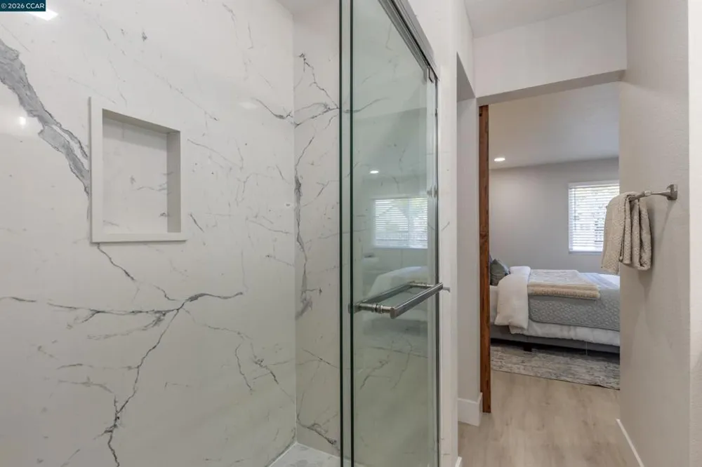 3213 San Luces Way Union City, CA 94587