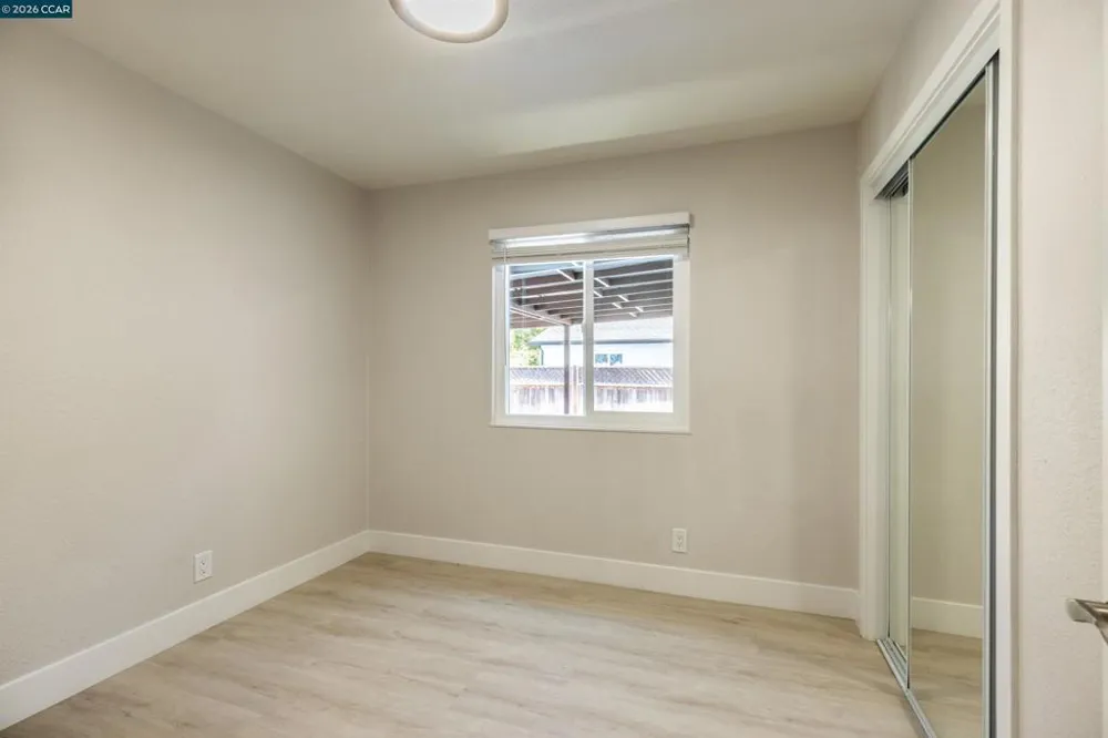 3213 San Luces Way Union City, CA 94587