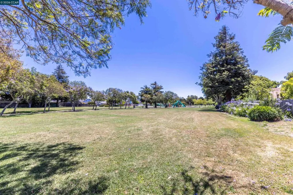 3213 San Luces Way Union City, CA 94587