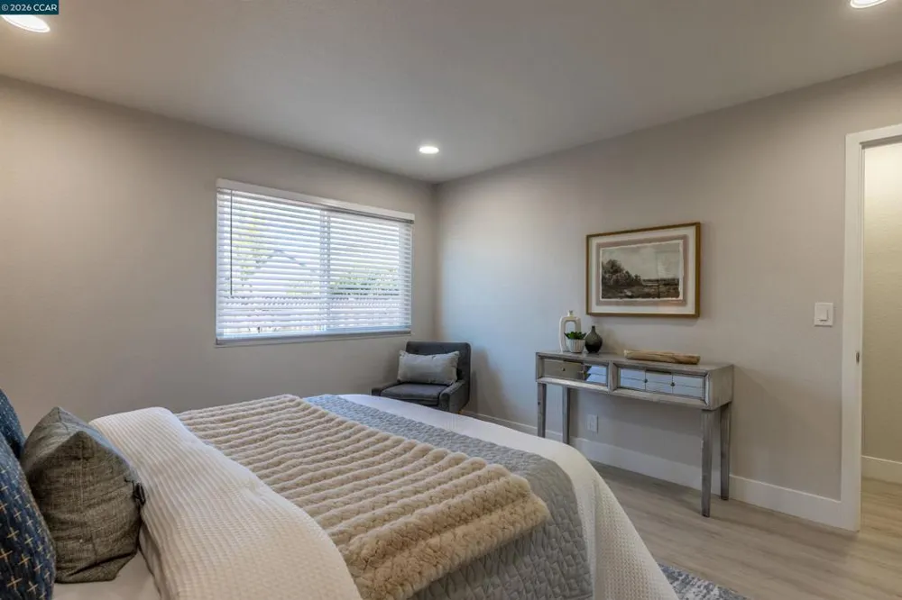 3213 San Luces Way Union City, CA 94587