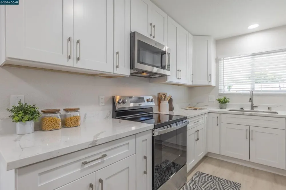 3213 San Luces Way Union City, CA 94587