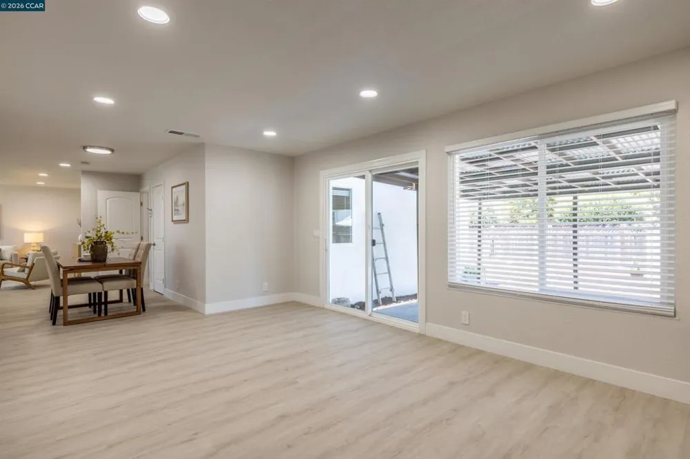 3213 San Luces Way Union City, CA 94587