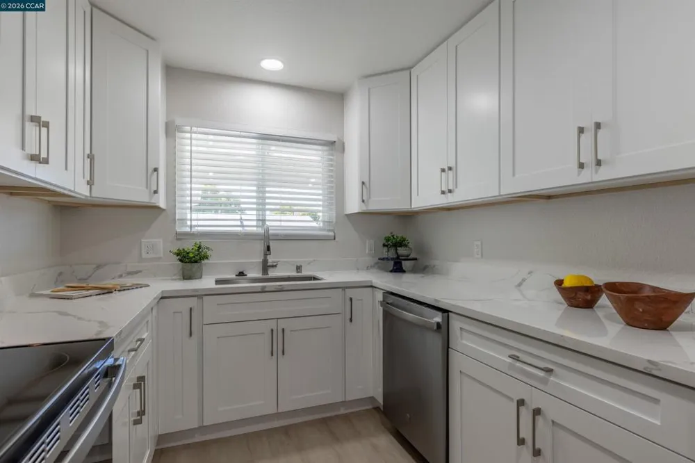 3213 San Luces Way Union City, CA 94587