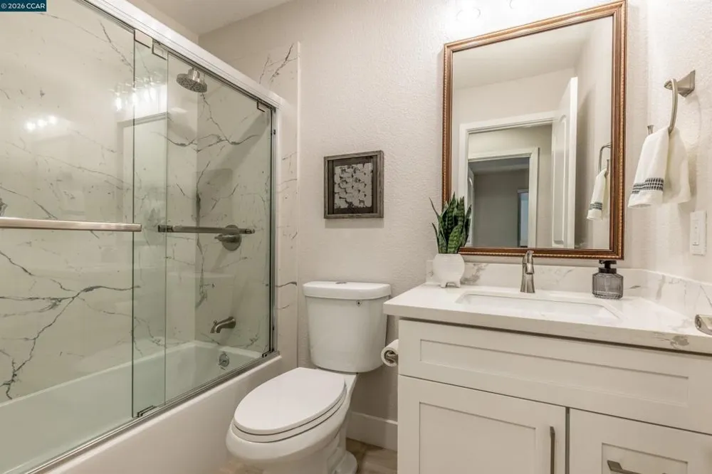 3213 San Luces Way Union City, CA 94587