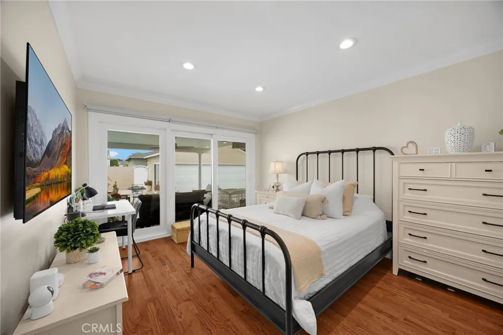3926 Centralia Lakewood, CA 90712