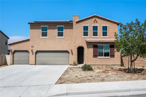 1501 Noblewood