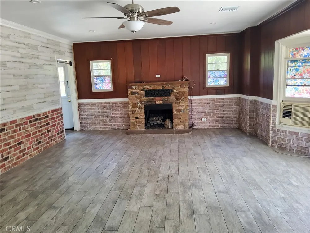 10630 Hillhaven Avenue Los Angeles, CA 91042