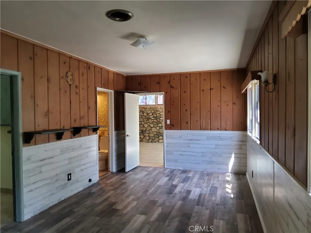 10630 Hillhaven Avenue Los Angeles, CA 91042