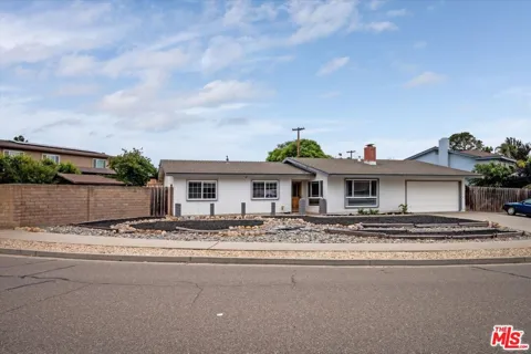 1060 Diamond Drive