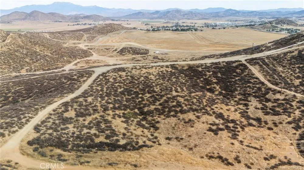 Pacific Bluff St Menifee, CA 92584