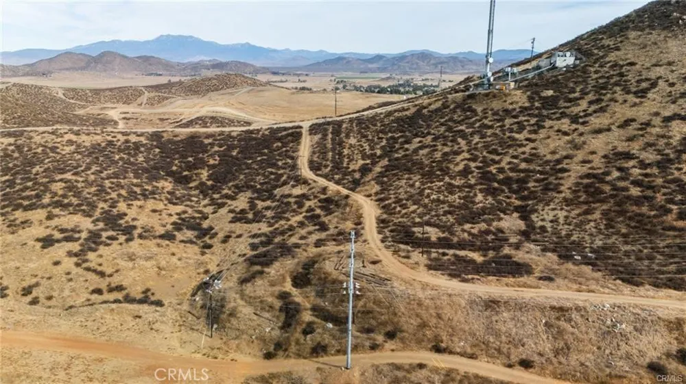 Pacific Bluff St Menifee, CA 92584