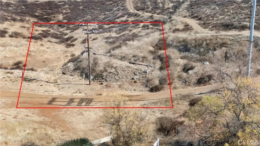 Pacific Bluff St Menifee, CA 92584