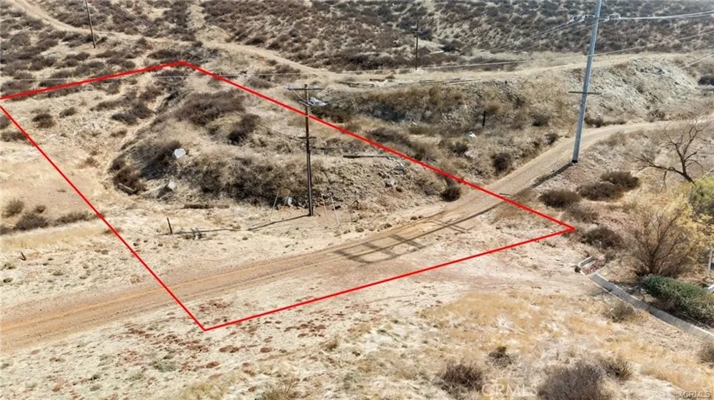 Pacific Bluff St Menifee, CA 92584