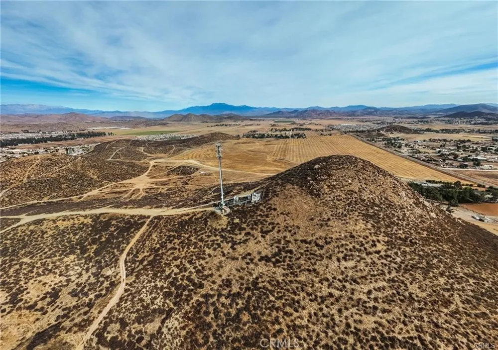 Pacific Bluff St Menifee, CA 92584