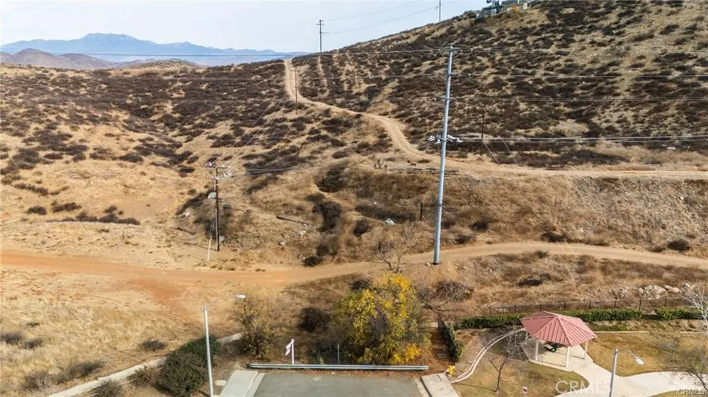 Pacific Bluff St Menifee, CA 92584
