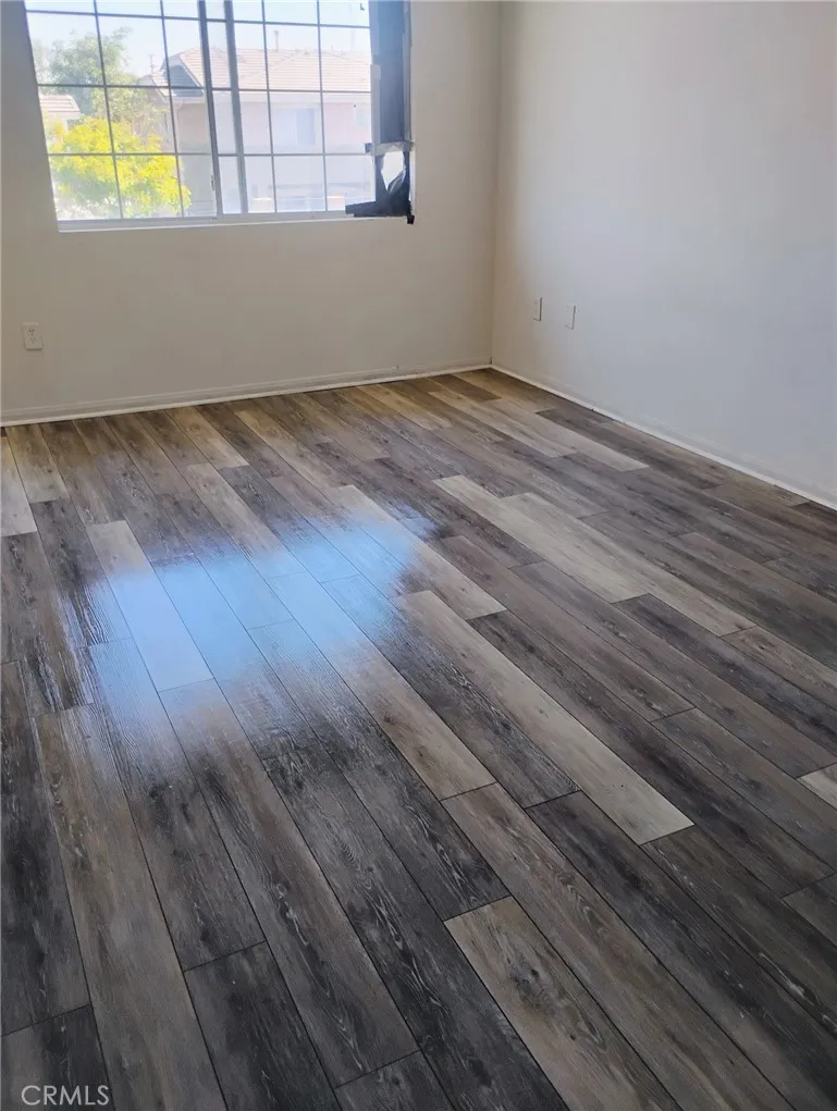 230 W South Rialto, CA 92376