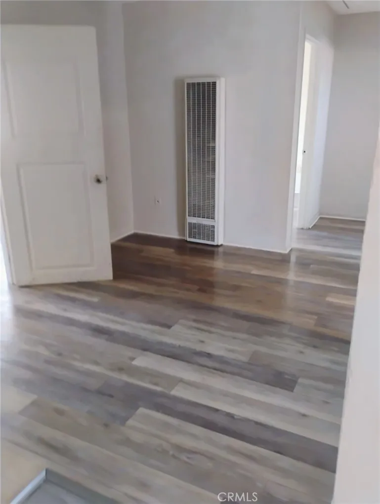 230 W South Rialto, CA 92376