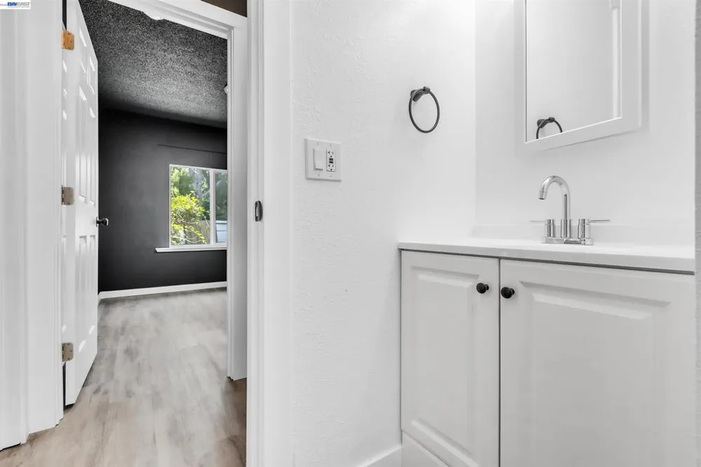 883 Inverness Ct Fairfield, CA 94533
