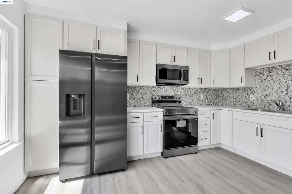 883 Inverness Ct Fairfield, CA 94533