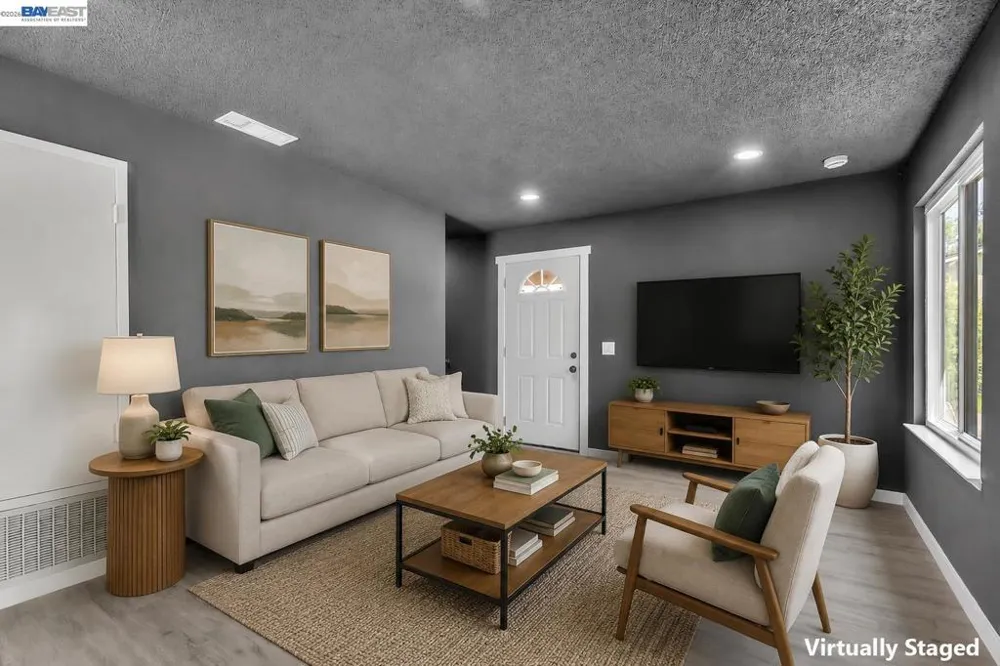883 Inverness Ct Fairfield, CA 94533