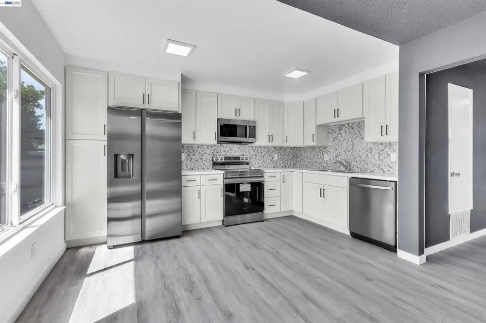 883 Inverness Ct Fairfield, CA 94533