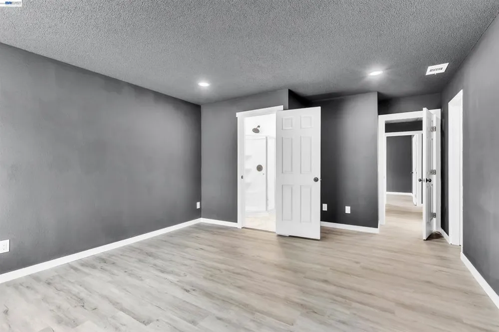 883 Inverness Ct Fairfield, CA 94533