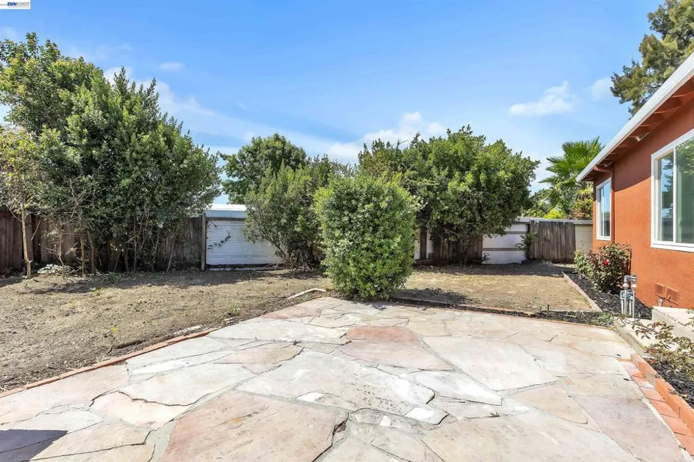 883 Inverness Ct Fairfield, CA 94533