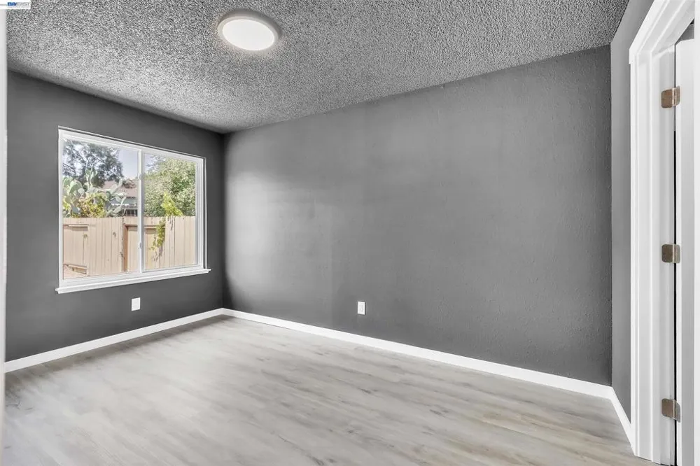 883 Inverness Ct Fairfield, CA 94533