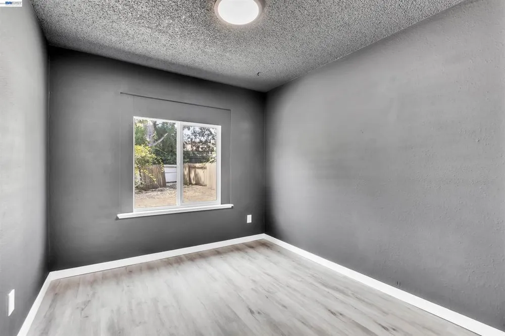 883 Inverness Ct Fairfield, CA 94533