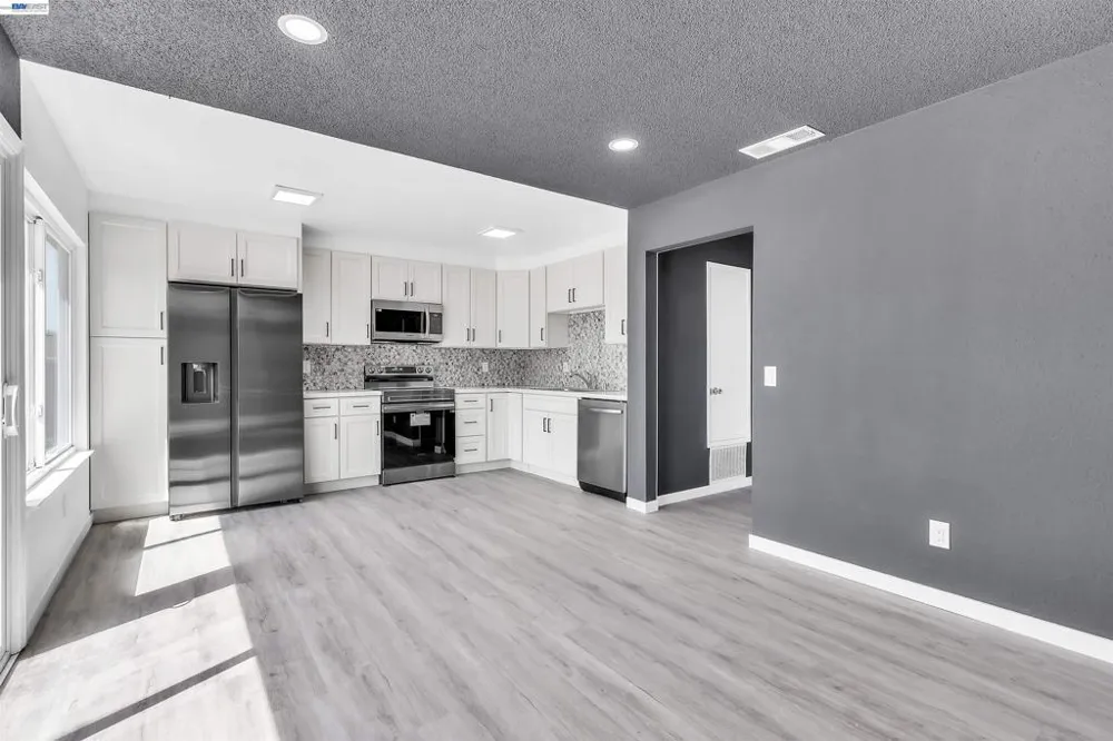 883 Inverness Ct Fairfield, CA 94533