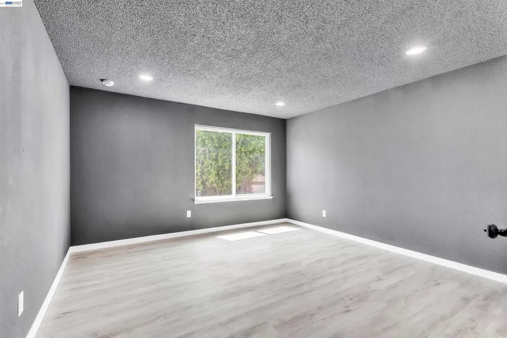 883 Inverness Ct Fairfield, CA 94533