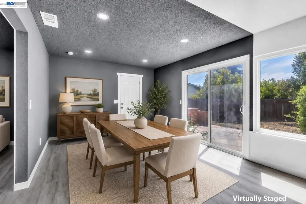 883 Inverness Ct Fairfield, CA 94533