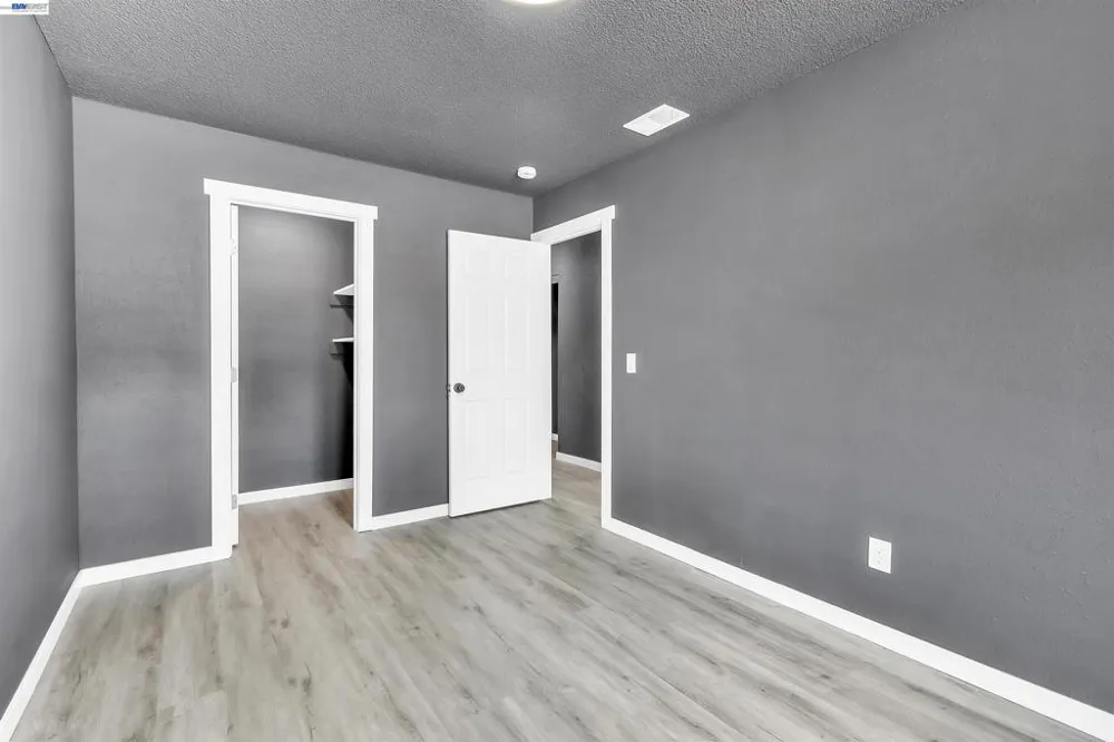 883 Inverness Ct Fairfield, CA 94533