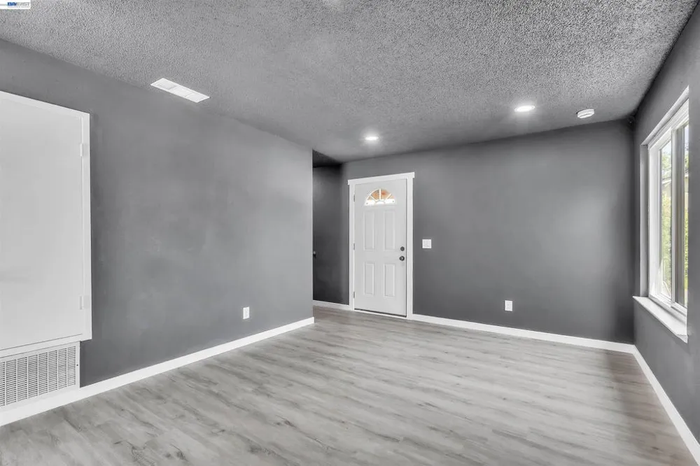 883 Inverness Ct Fairfield, CA 94533