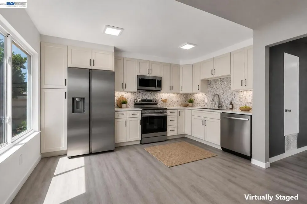 883 Inverness Ct Fairfield, CA 94533