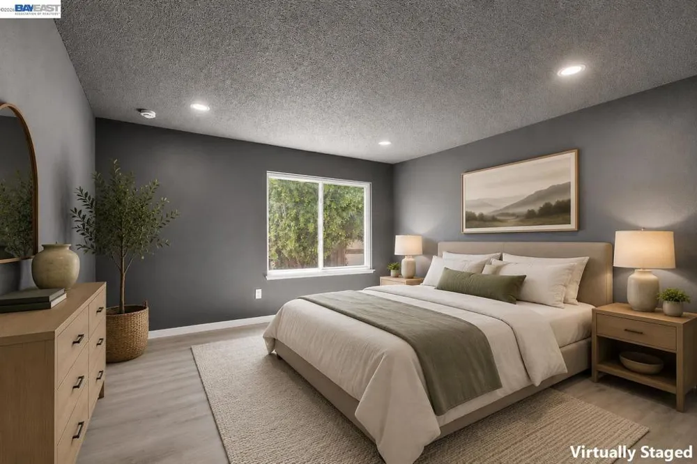883 Inverness Ct Fairfield, CA 94533