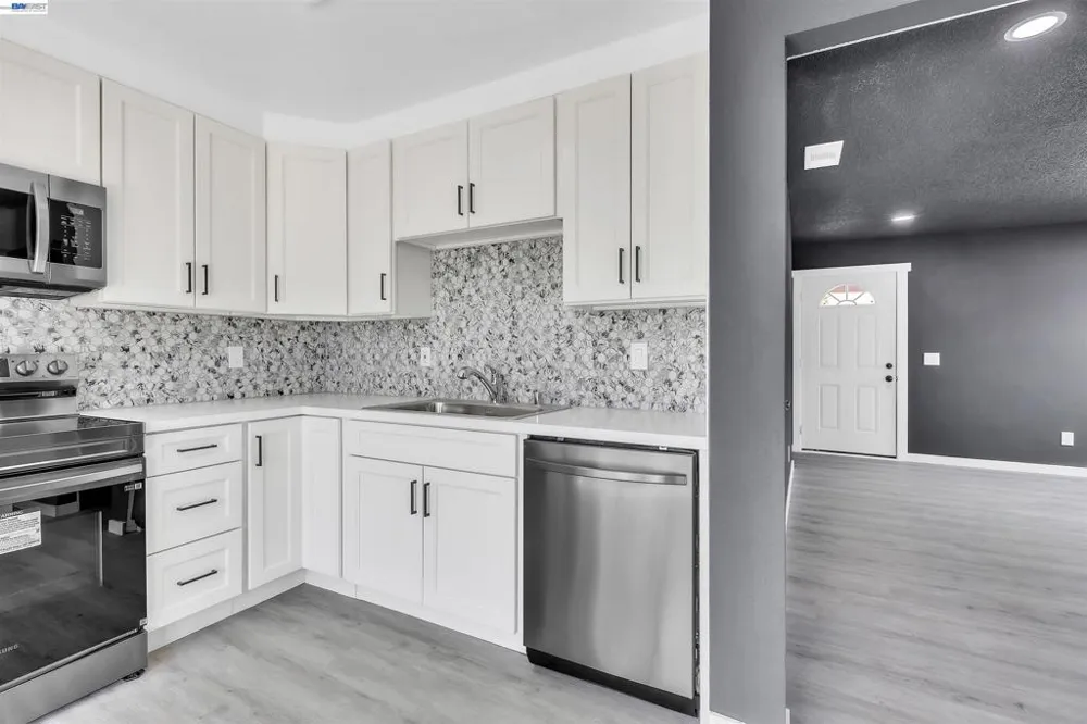 883 Inverness Ct Fairfield, CA 94533