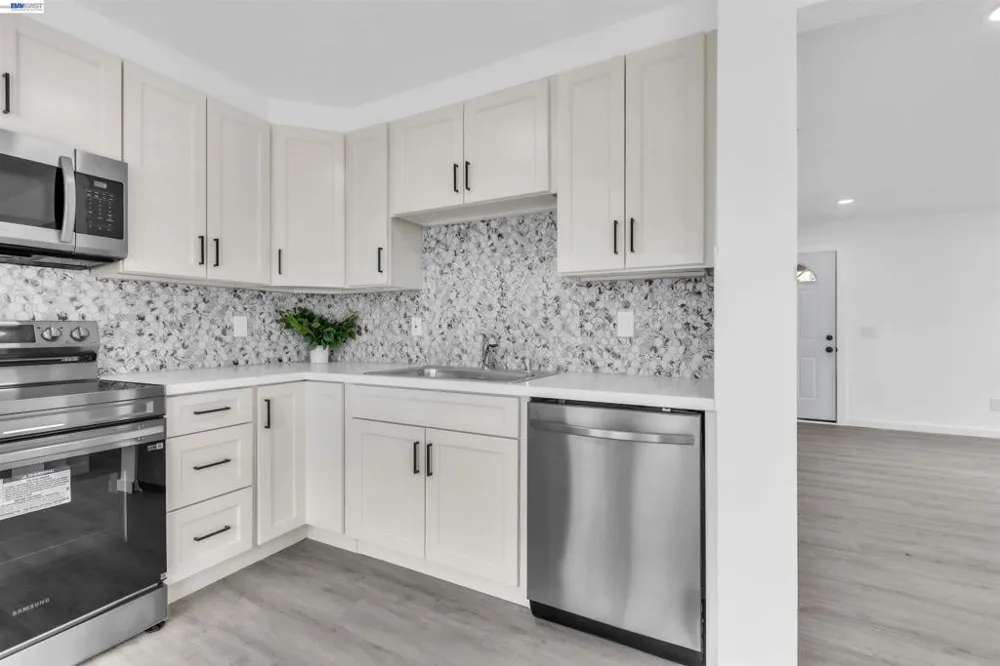 883 Inverness Ct Fairfield, CA 94533