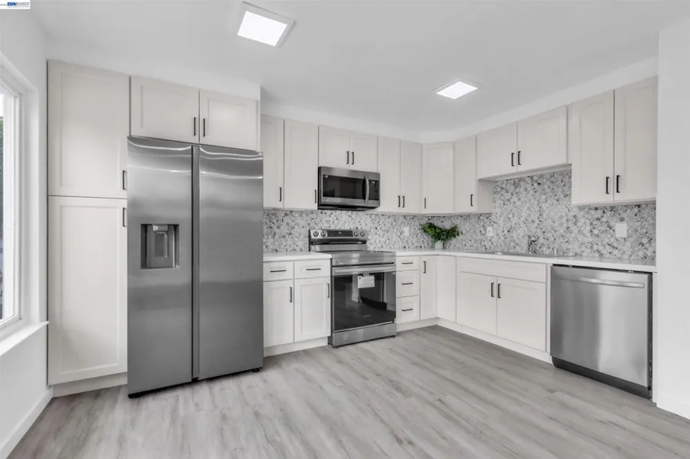 883 Inverness Ct Fairfield, CA 94533
